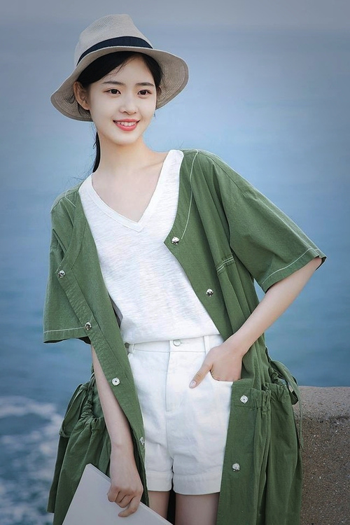 哈弗茨关键一击，勒沃库森力克马德里竞技