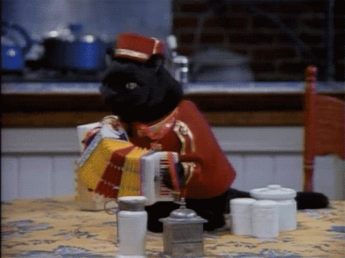 班凯罗惊艳四座助广厦斩落快船，一场跨越太平洋的篮球对话