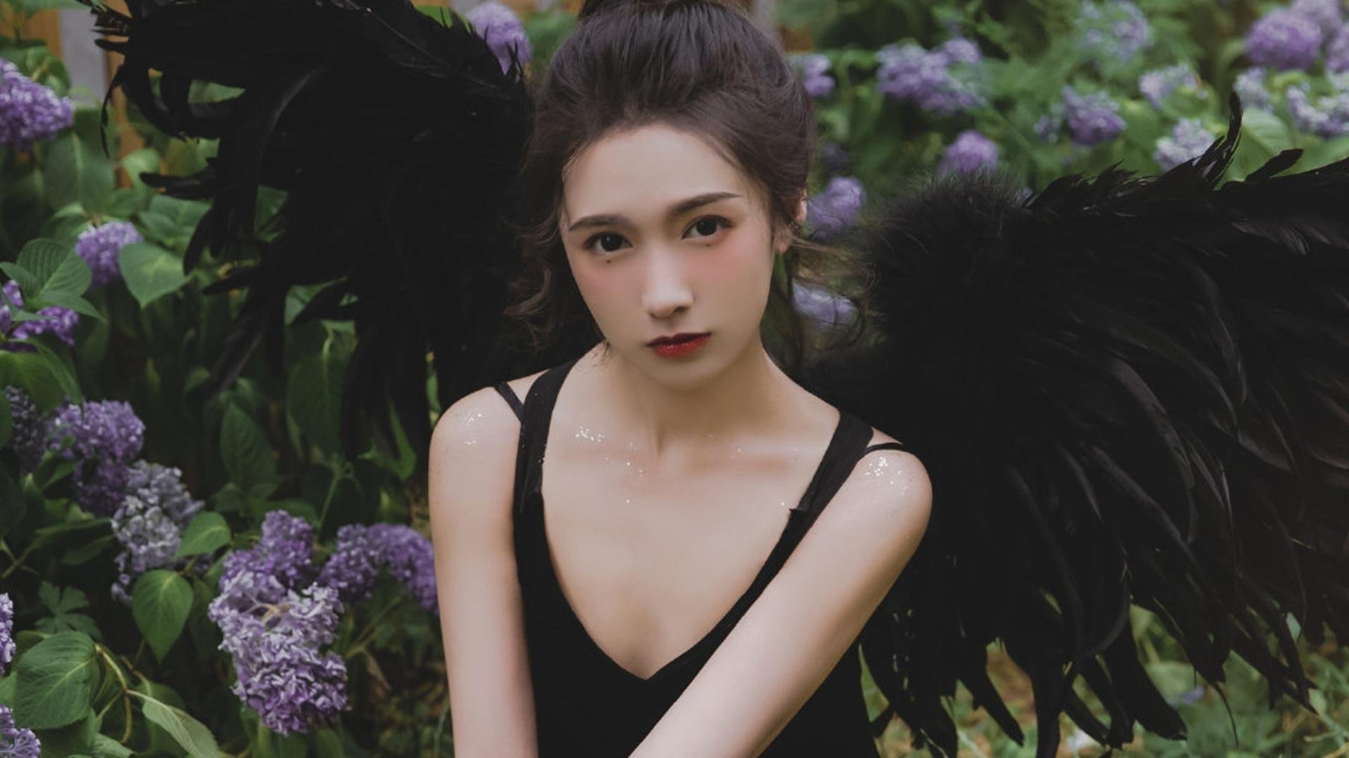 班凯罗惊艳四座助广厦斩落快船，一场跨越太平洋的篮球对话