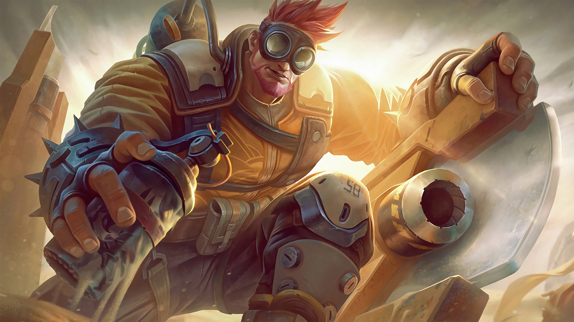 欧冠半决赛跨界焦点战，华盛顿奇才粉碎洛杉矶湖人晋级梦