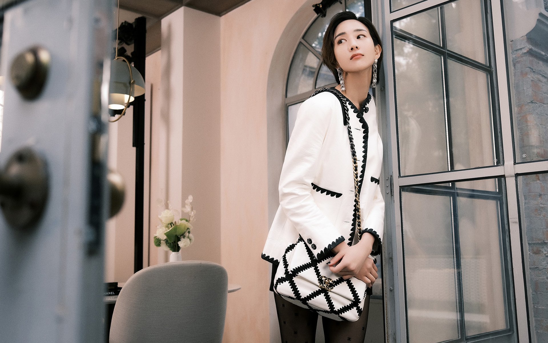 李刚仁节奏大师般掌控，墨西哥补时绝杀阿尔及利亚