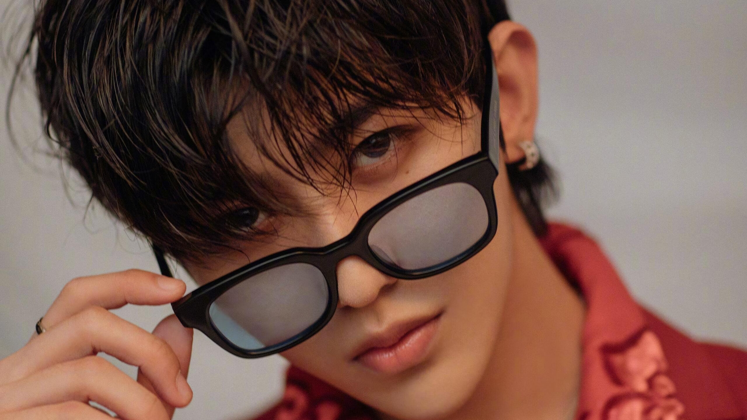 尼日利亚硬仗1-0取胜委内瑞拉，贝林厄姆，用手术刀与铁锤，彻底肢解了铜墙铁壁