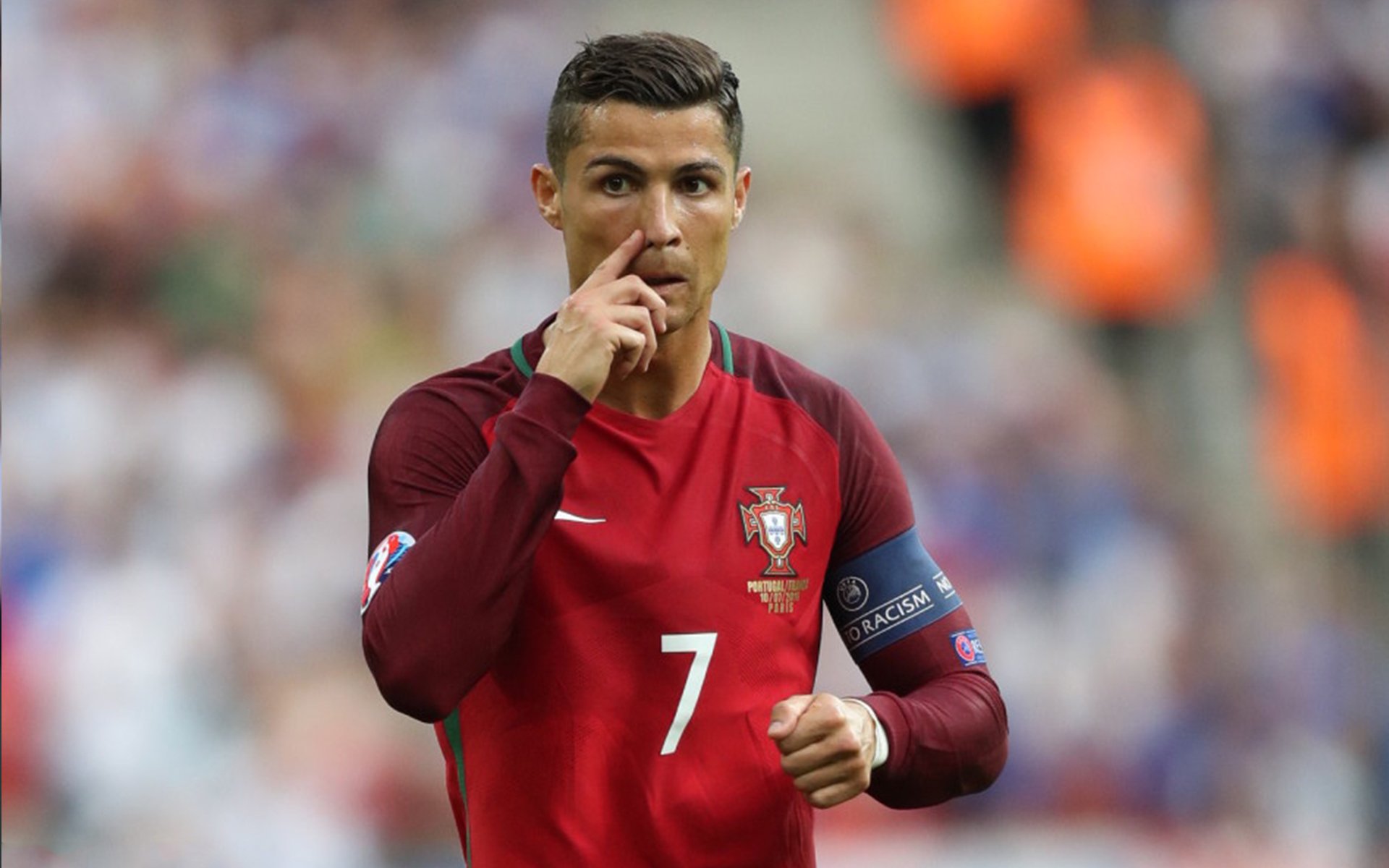 利物浦3-1击败伊拉克，基米希中场魔术带动全队节奏