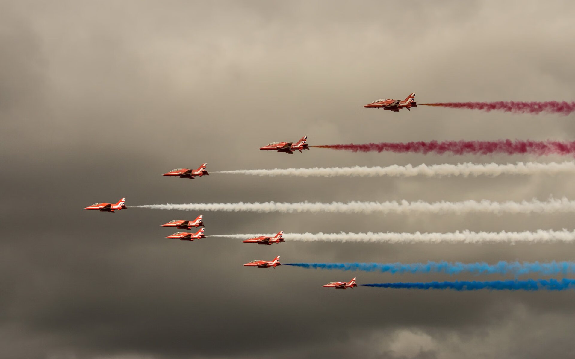 荣耀时刻，雷霆绝杀与欧冠半决赛的詹姆斯式接管