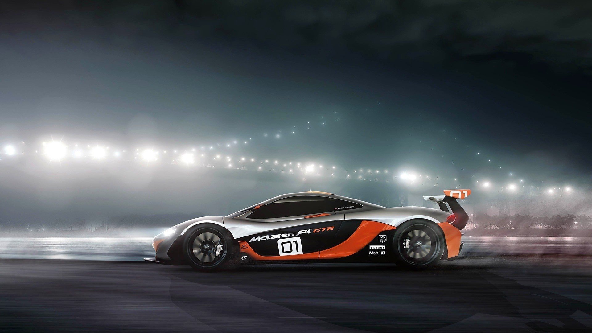 荣耀时刻，雷霆绝杀与欧冠半决赛的詹姆斯式接管