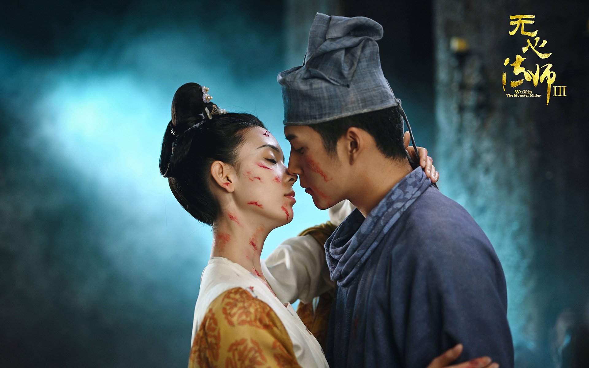 浓眉关键进球定乾坤，公牛踏平步行者