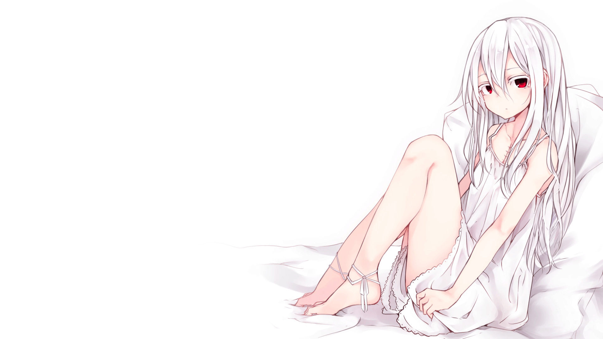 乔治斩落东北虎！太阳速胜吉林队，超巨主宰比赛走向