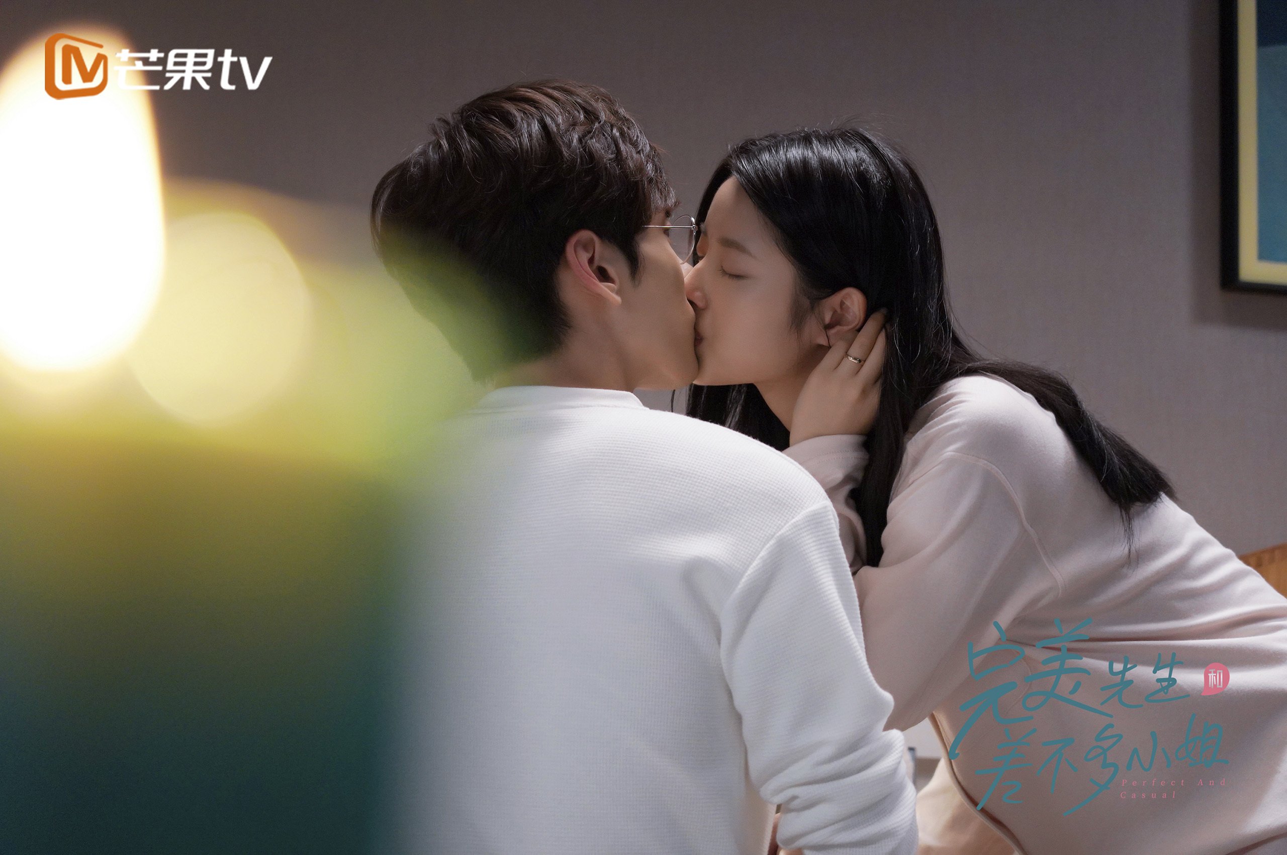 锁的两种境界，从莫兰特到公牛，现代篮球的终极防守密码