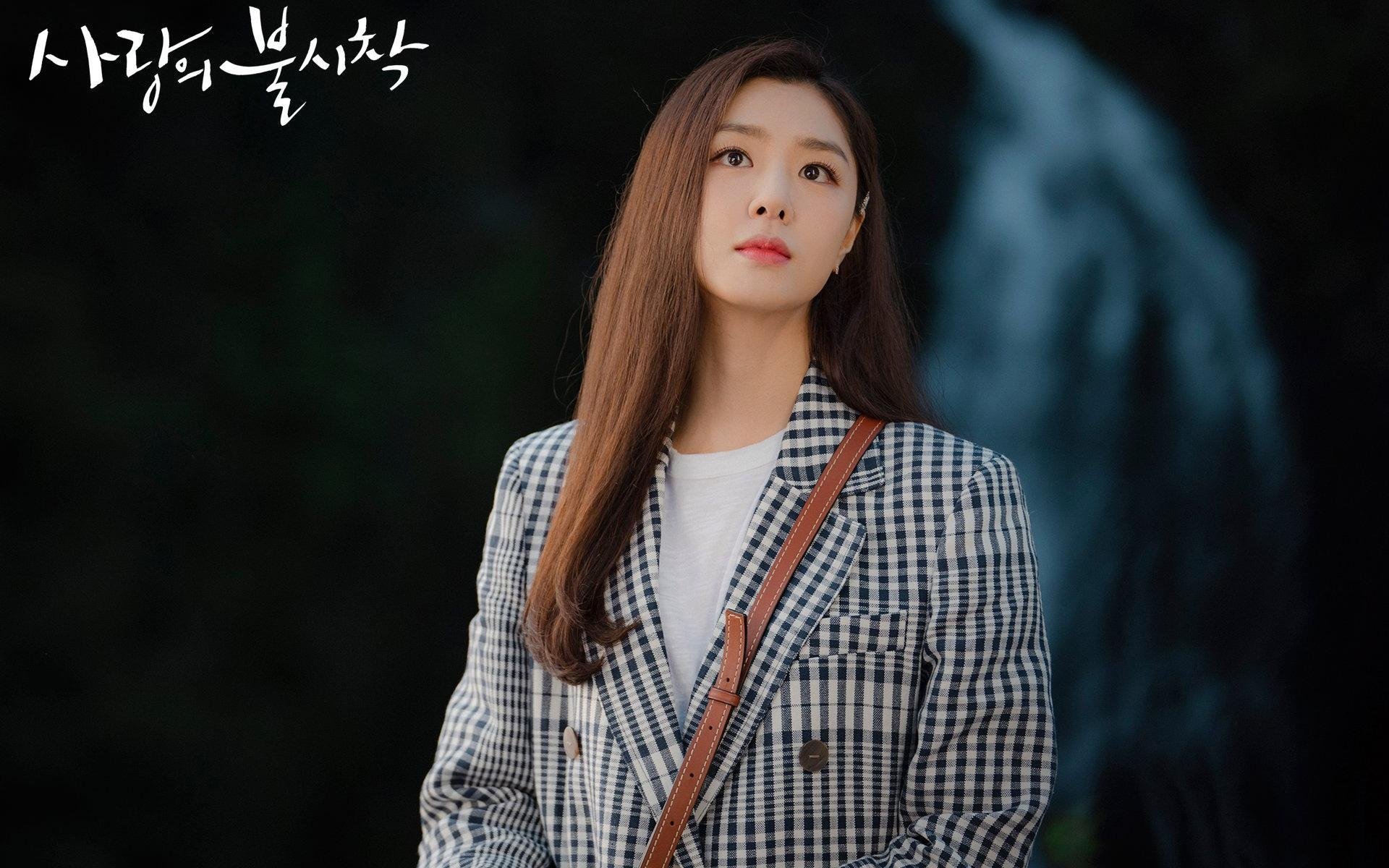 状元正名！班凯罗用实力打破质疑，撕裂灰熊防线