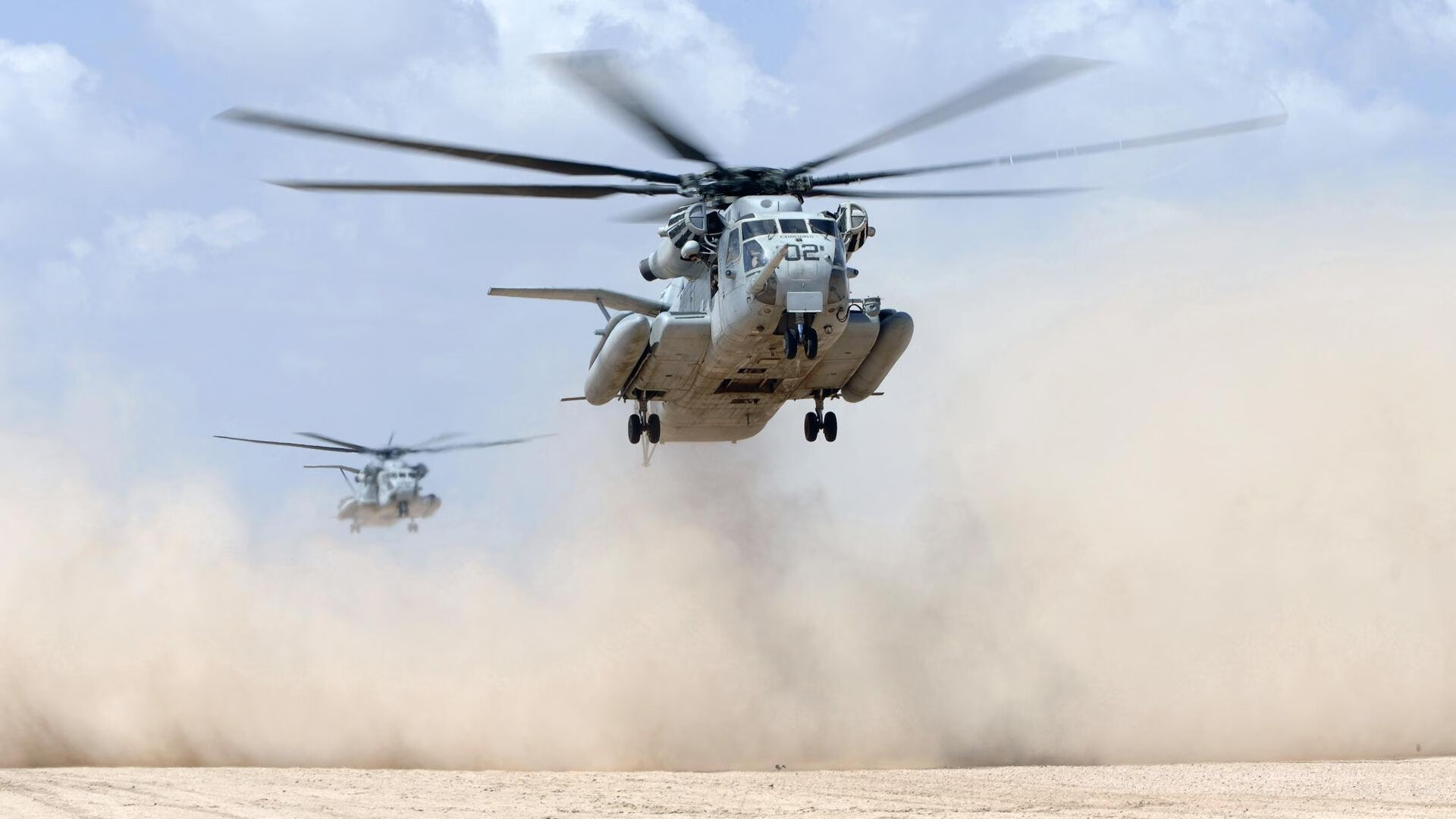 王权加冕，英格拉姆抢七夜化身孤城剑客，正面击溃灰熊铁壁