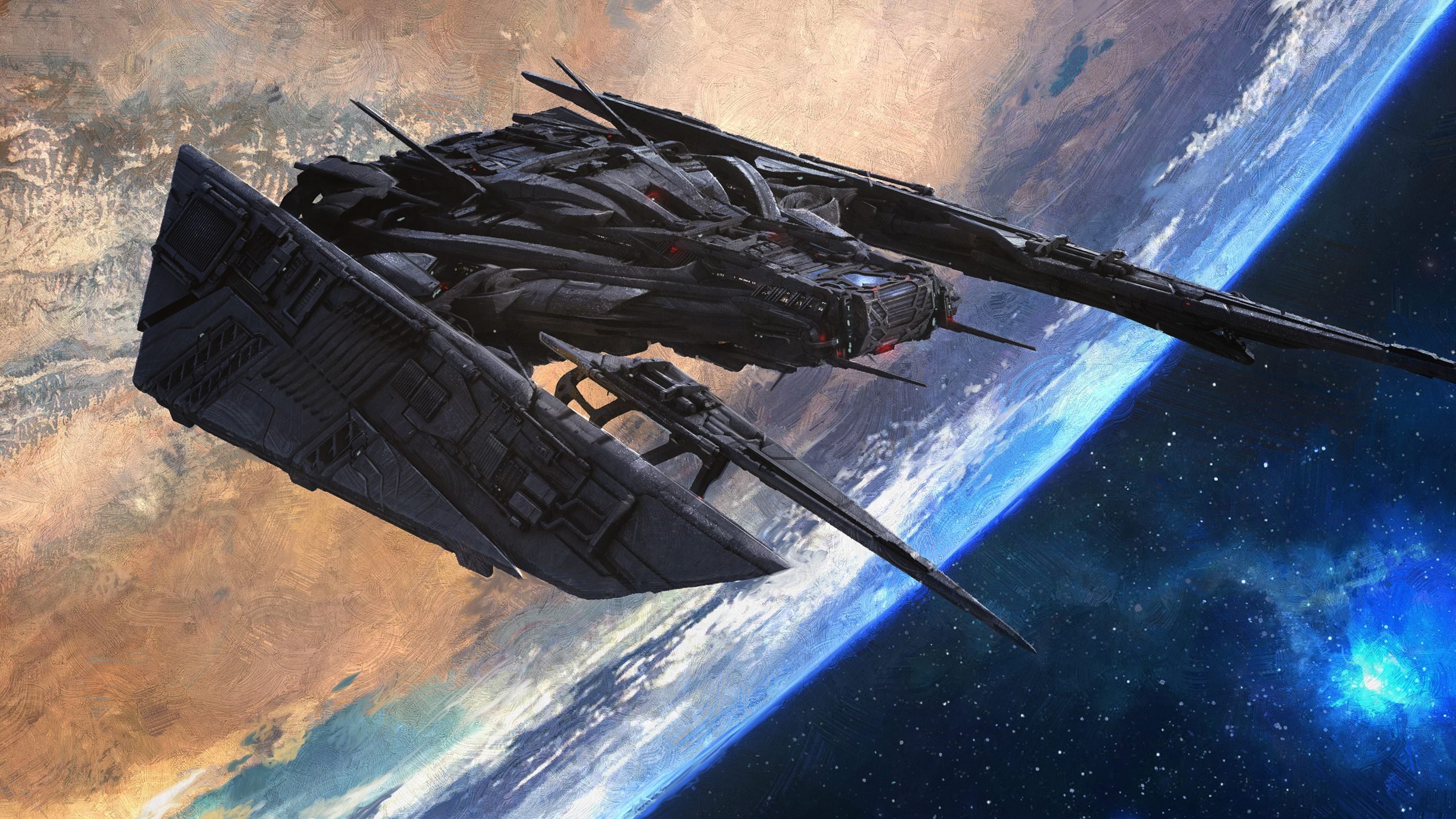 马克西43分神迹掀翻太阳！深圳末节一波流锁定胜局