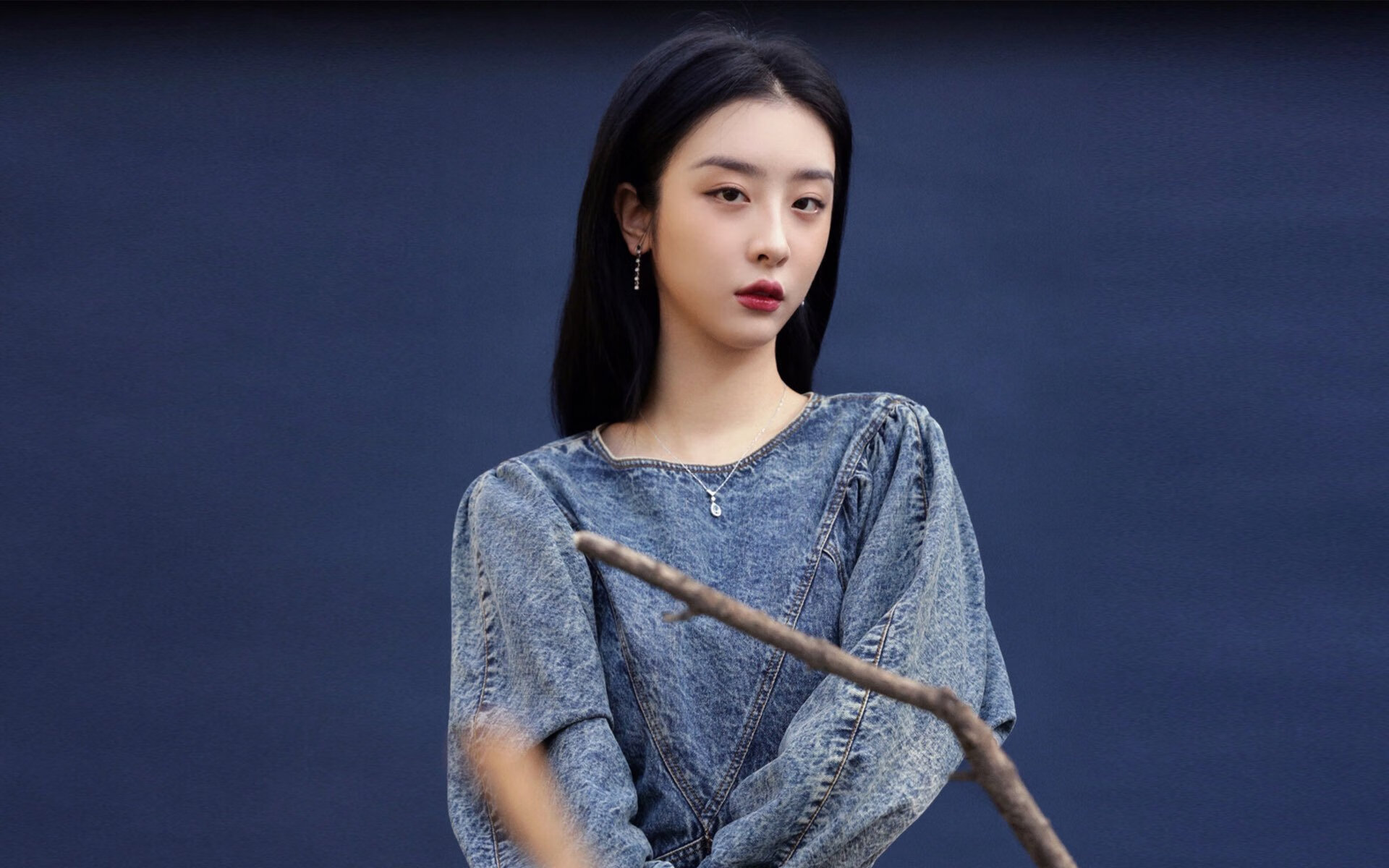 马克西43分神迹掀翻太阳！深圳末节一波流锁定胜局