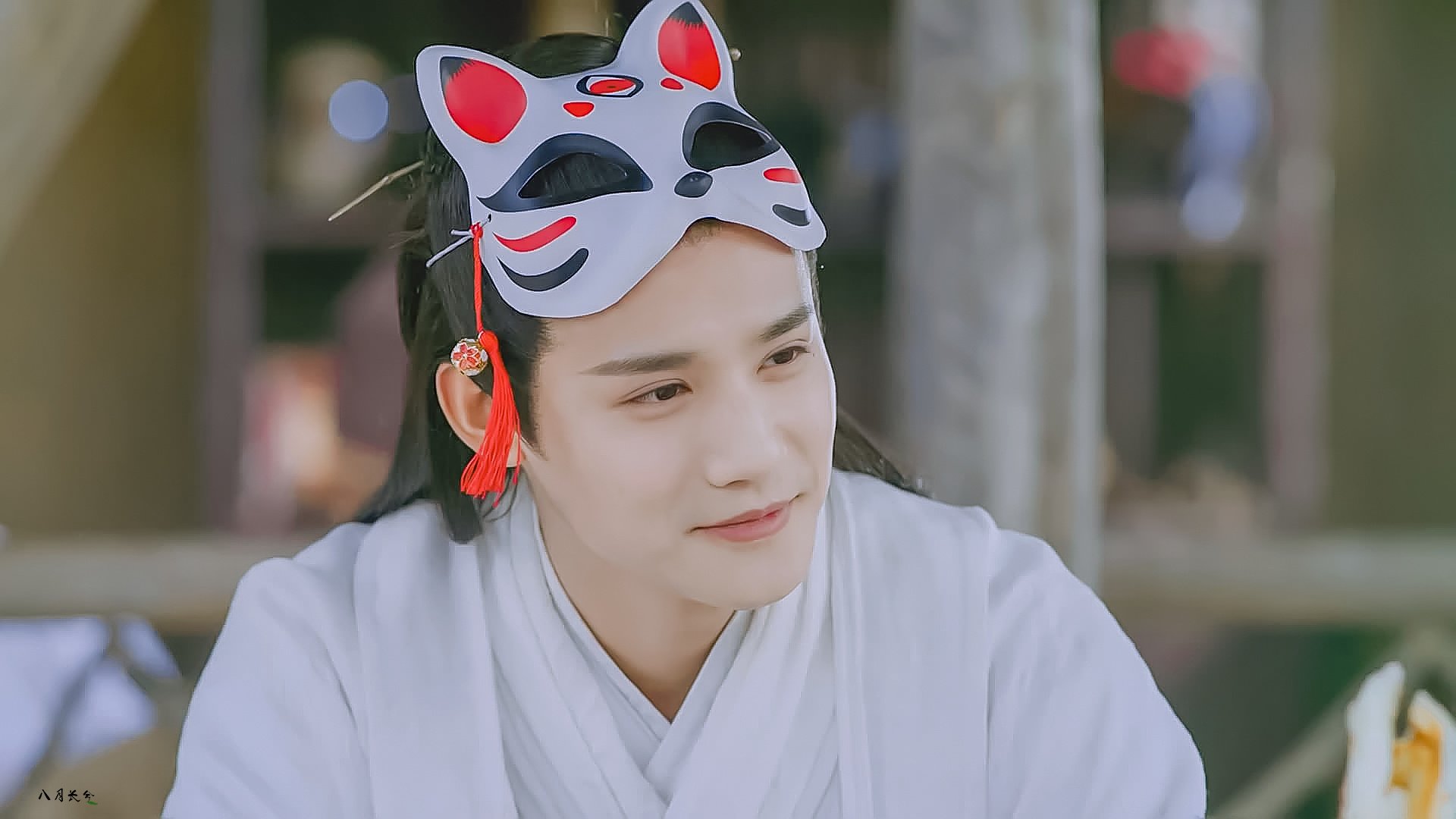 总决赛的另一种可能，京多安之夜