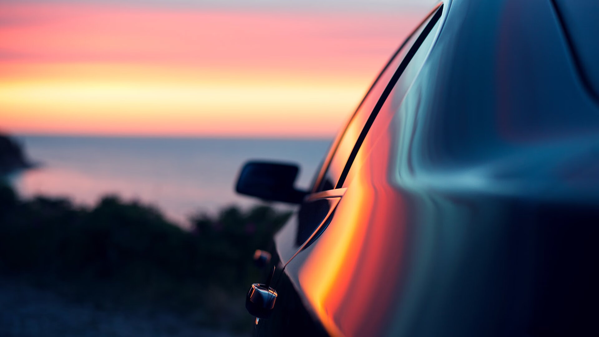 扎克·拉文50分神迹撕裂雄鹿，开拓者客场强行终结对手连胜