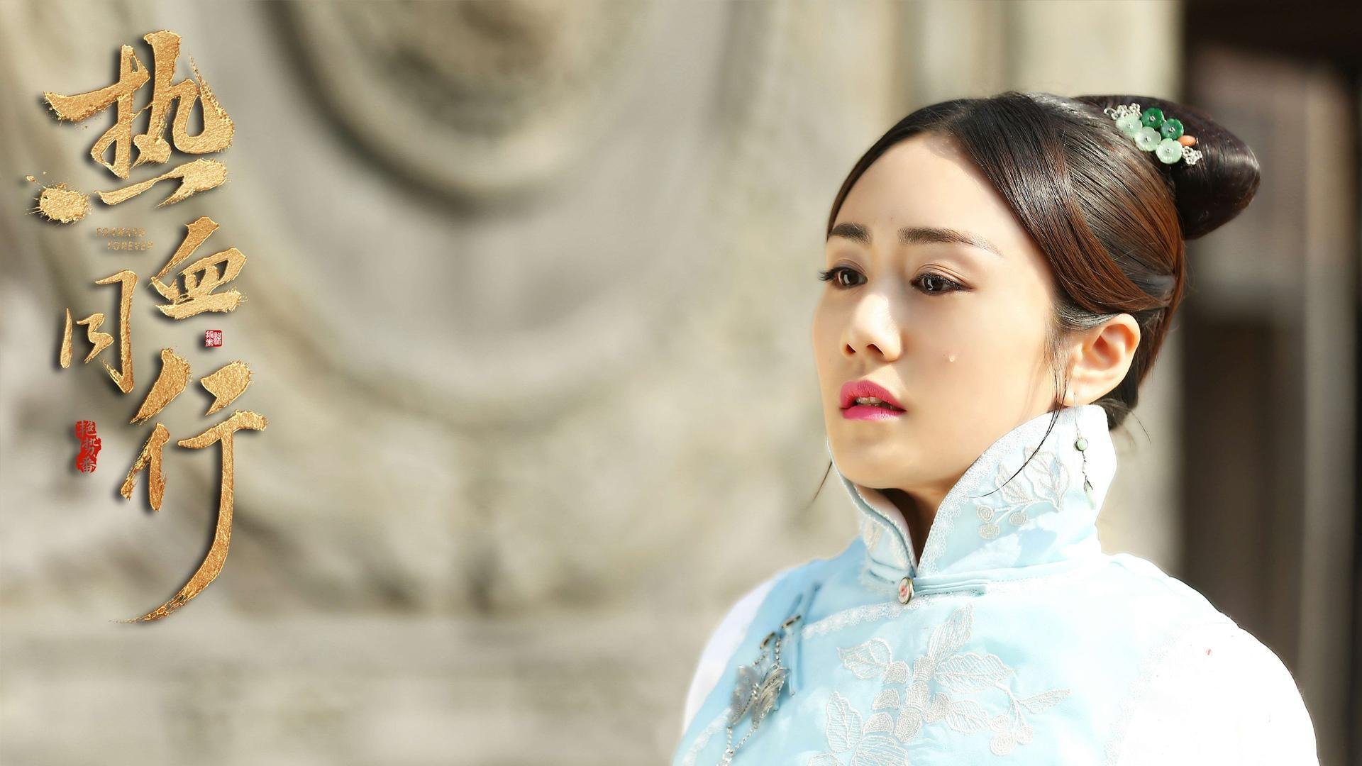 开云体育下载-奥运周期关键焦点战，篮网单节狂飙拉开马刺，预示国家队战力