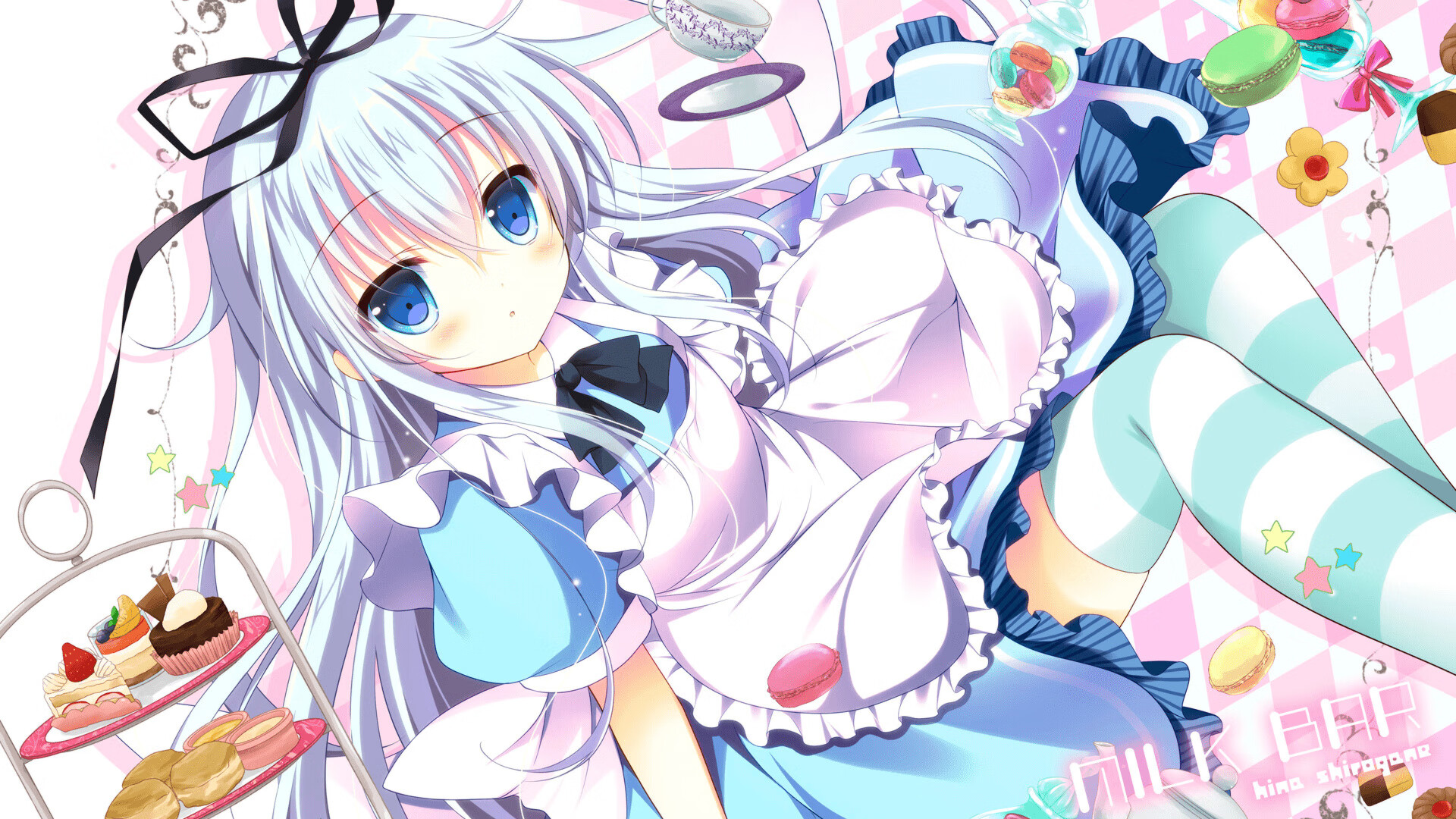 奥运周期关键焦点战,篮网单节狂飙拉开马刺,预示国家队战力