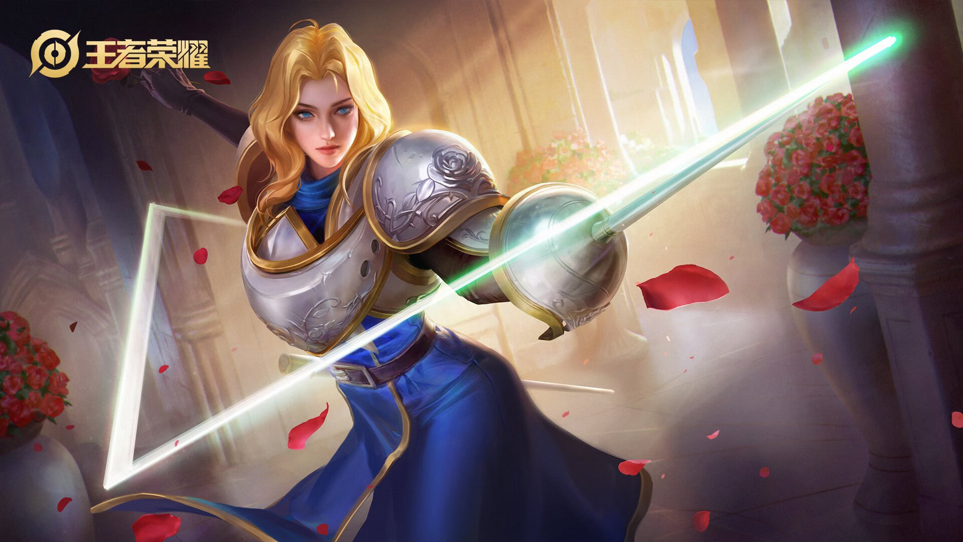 东西赛场同现主宰，伊拉克铁血压制埃及，姆巴佩闪耀争冠之战