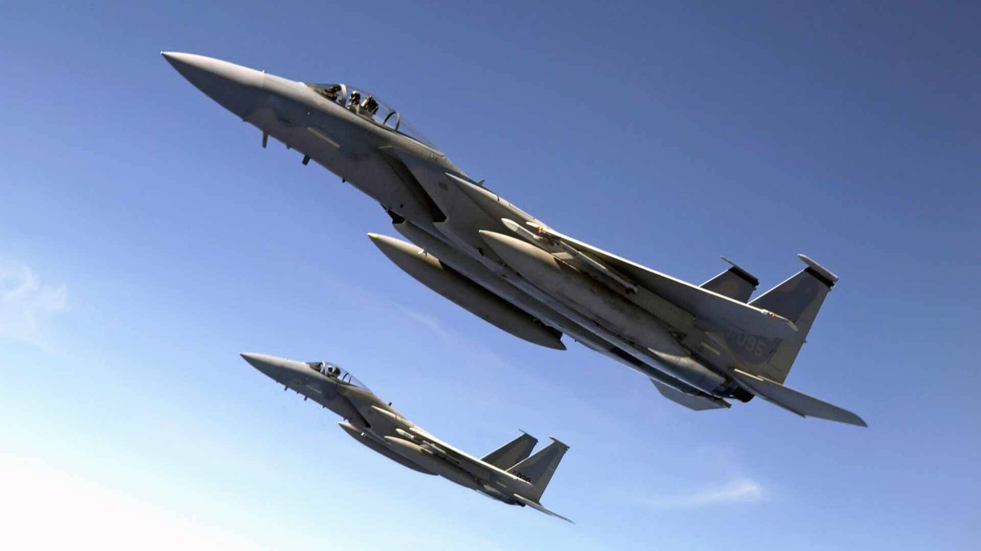 巨星的淬火时刻，当压力成为巨星的熔炉