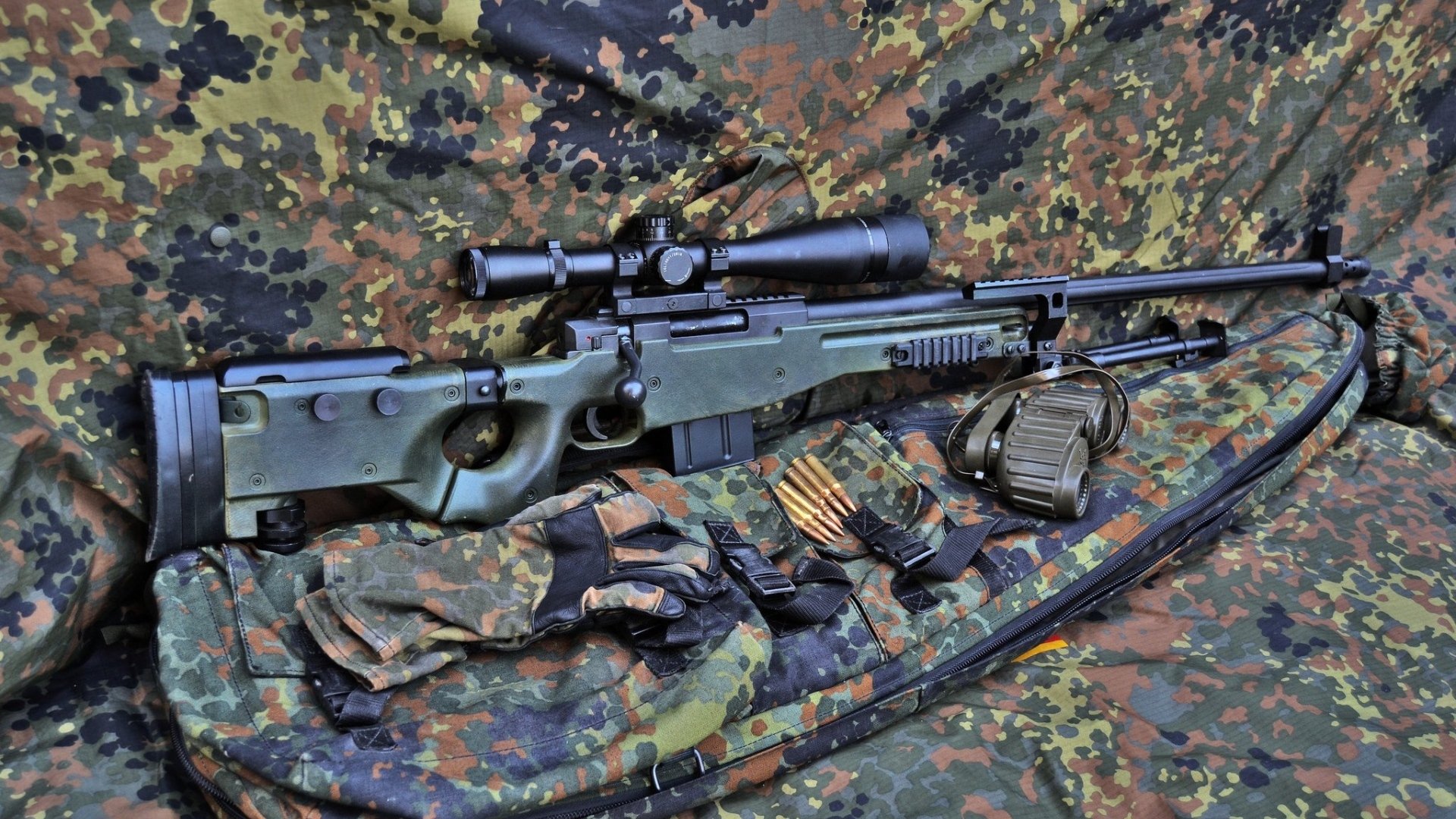 开云体育登录-佩德里闪耀全场，法国单节决胜瑞士