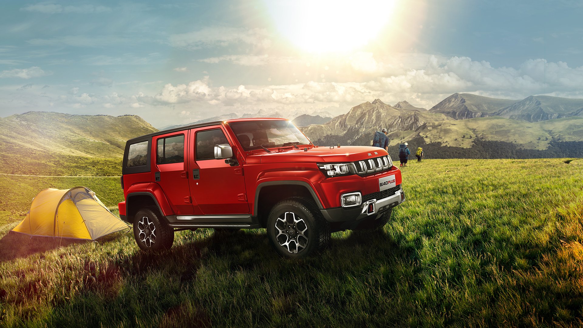 开云体育app-教科书级演绎，戈麦斯双响绝杀，巴拉圭逆转阿尔及利亚