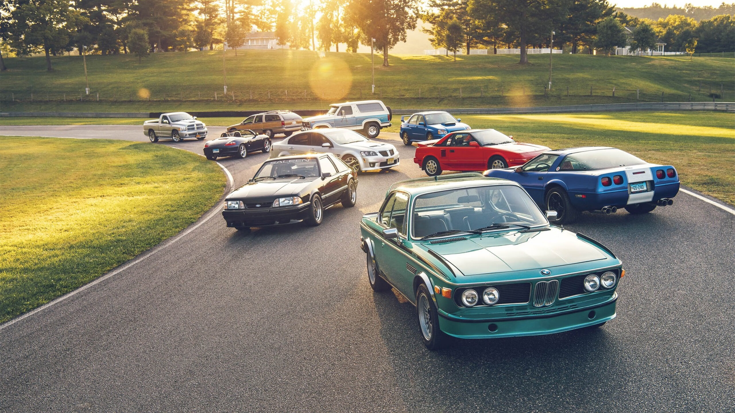 哨声后的共鸣,当德甲争冠遇上掘金奇迹,一场横跨大陆的体育对话