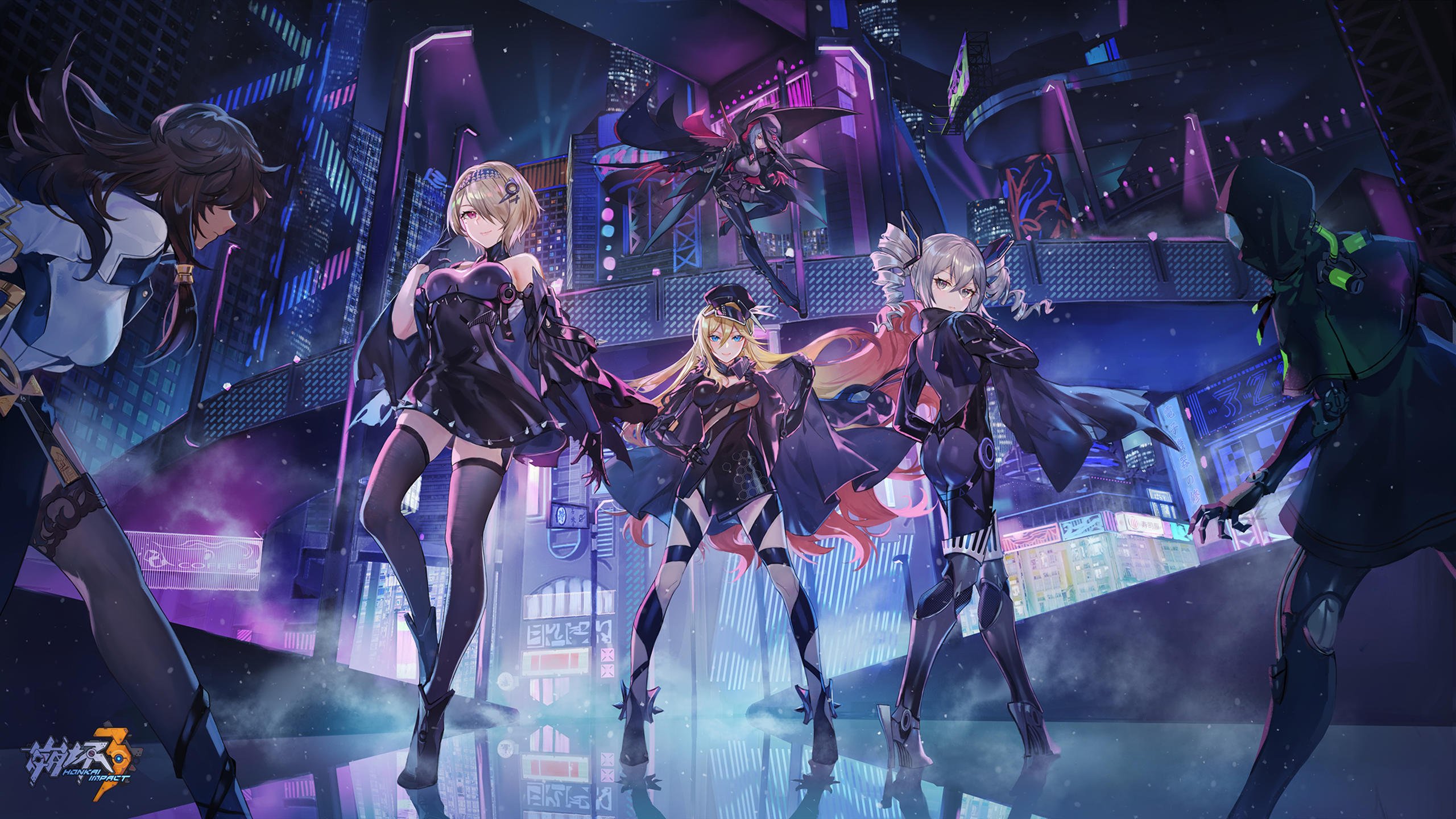 开云下载-太阳力克黄蜂，詹姆斯总决赛接管比赛，NBA的双重荣耀与篮球史诗