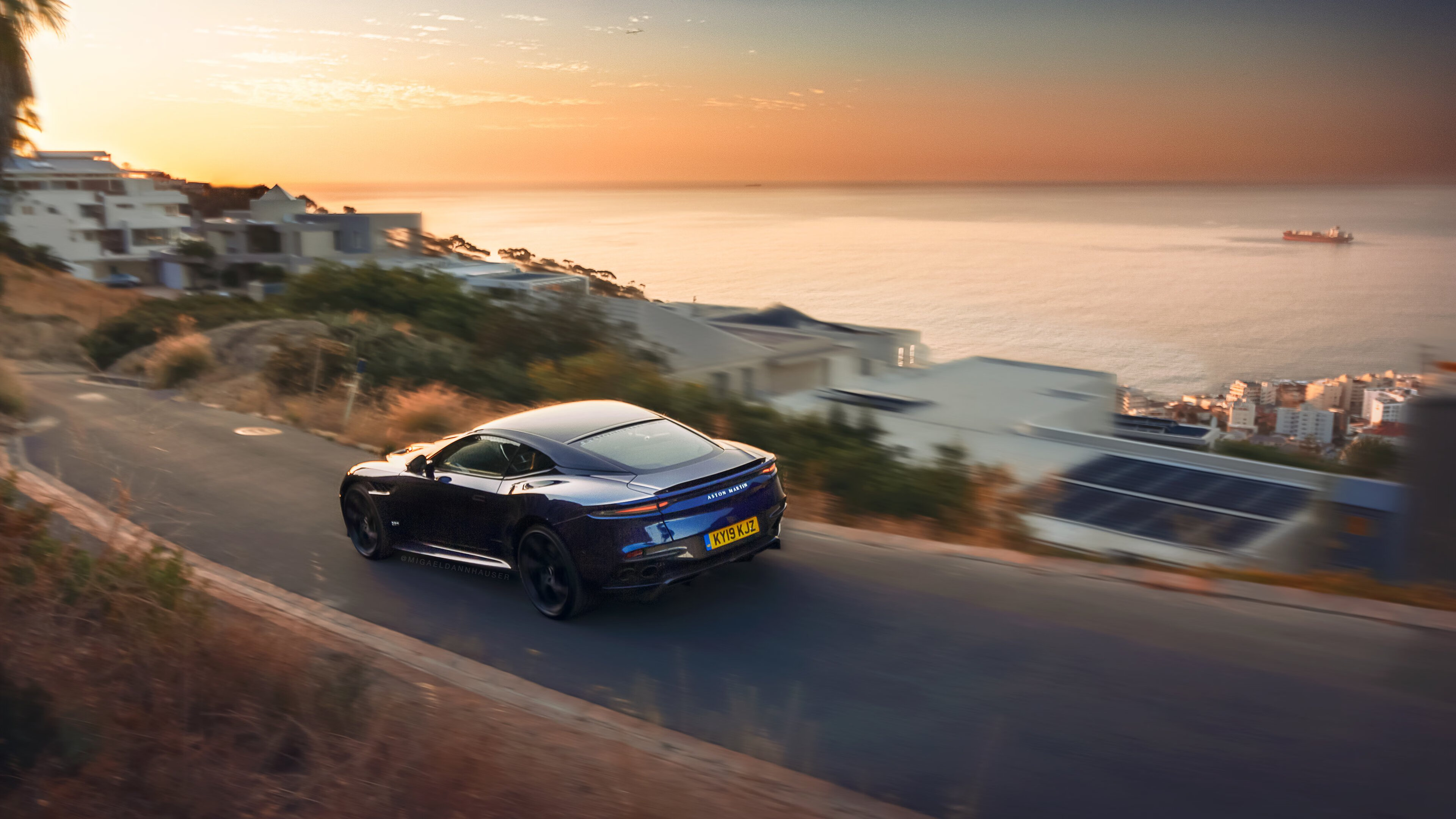 太阳力克黄蜂,詹姆斯总决赛接管比赛,NBA的双重荣耀与篮球史诗