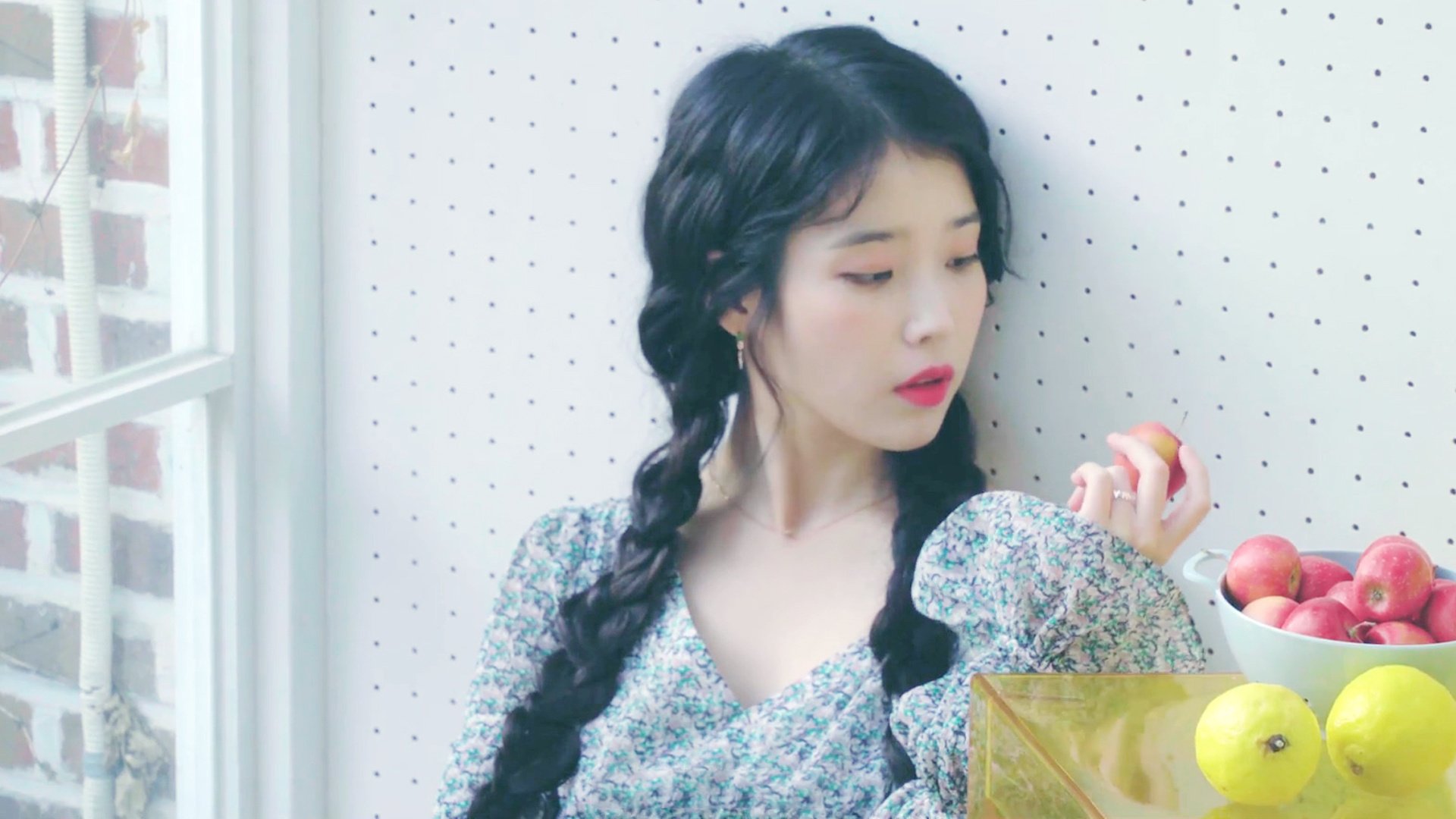 布克教科书级演出撕破防线,灰熊单节狂暴攻击波定胜局