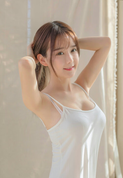 开云体育官网-夜战巅峰，布伦森闪耀世界排名争夺战