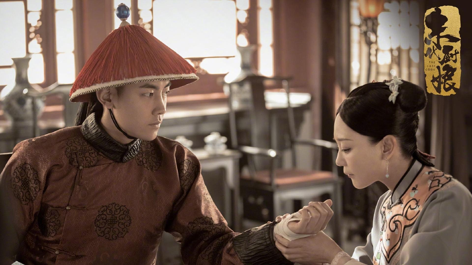 开云体育app-绝境武士，富安健洋的抢七之夜