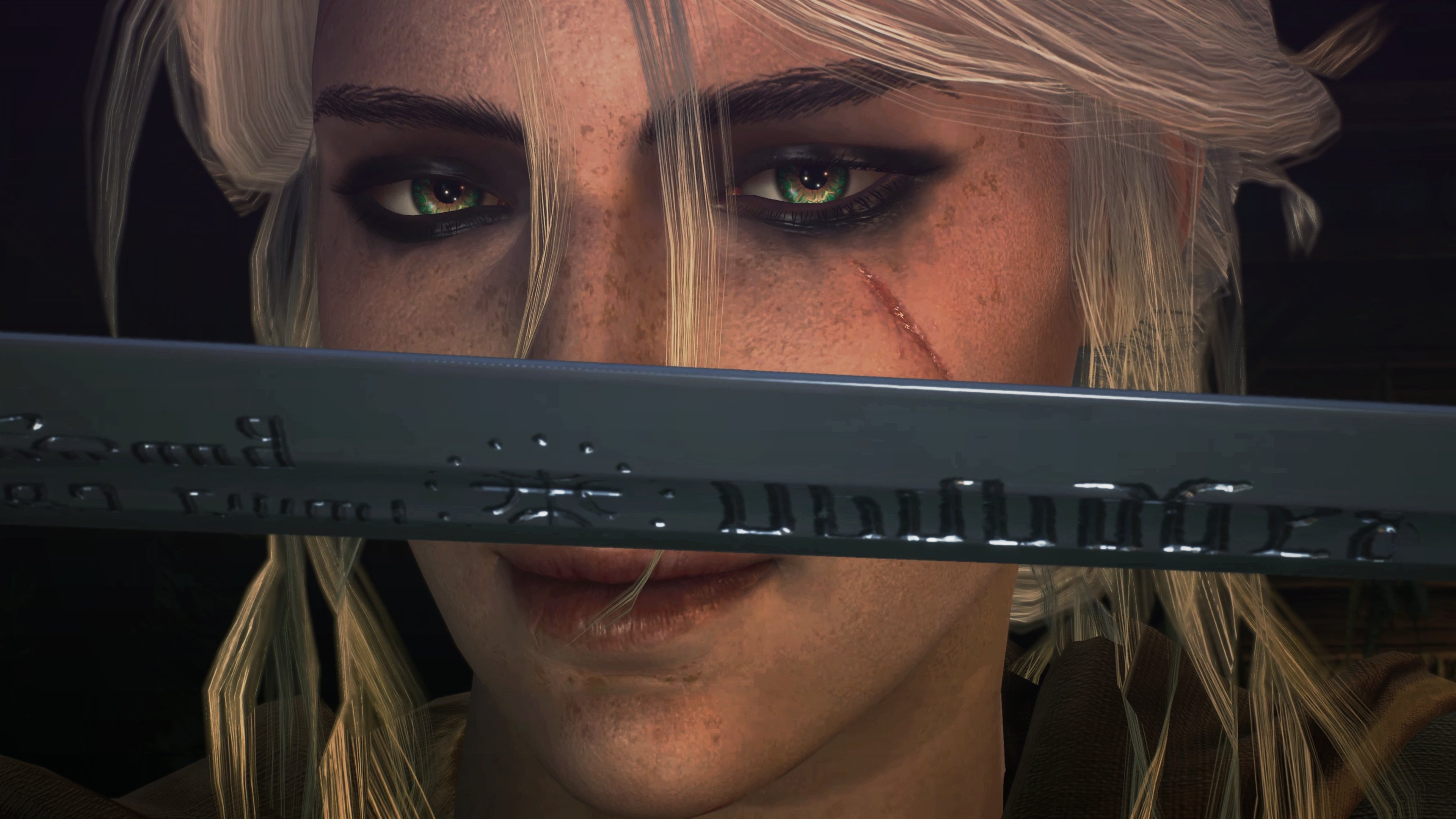 锐刃刺破长夜，托尼持续制造杀伤，尤文提前终结悬念勒沃库森