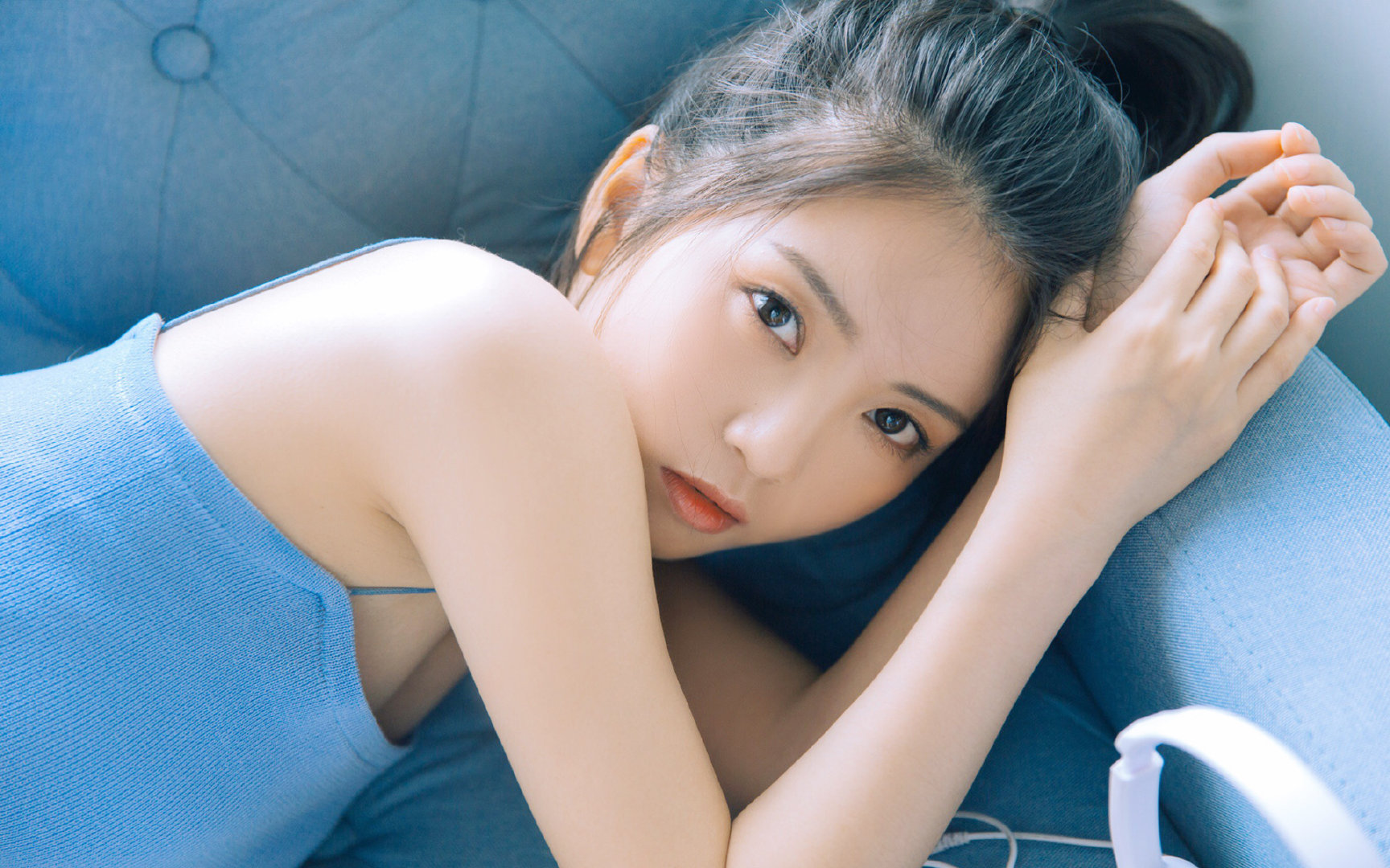 开云体育app-绝境武士，富安健洋的抢七之夜