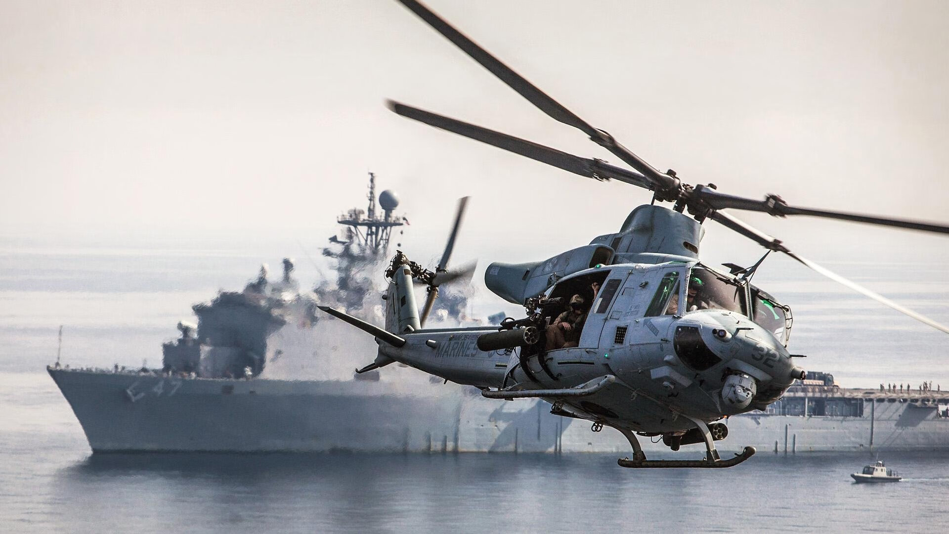 开云体育中国-白色巨人！皇马欧冠淘汰赛的英伦征服史