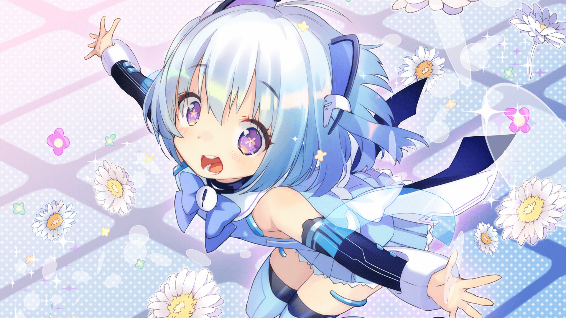 霍勒迪稳定输出不掉线，快船单节狂飙拉开雄鹿