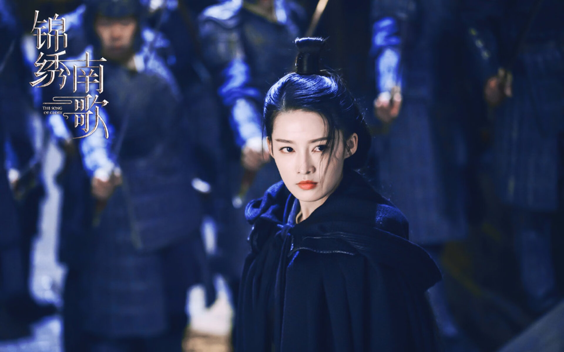 开云体育-布雷默，总决赛的操盘手