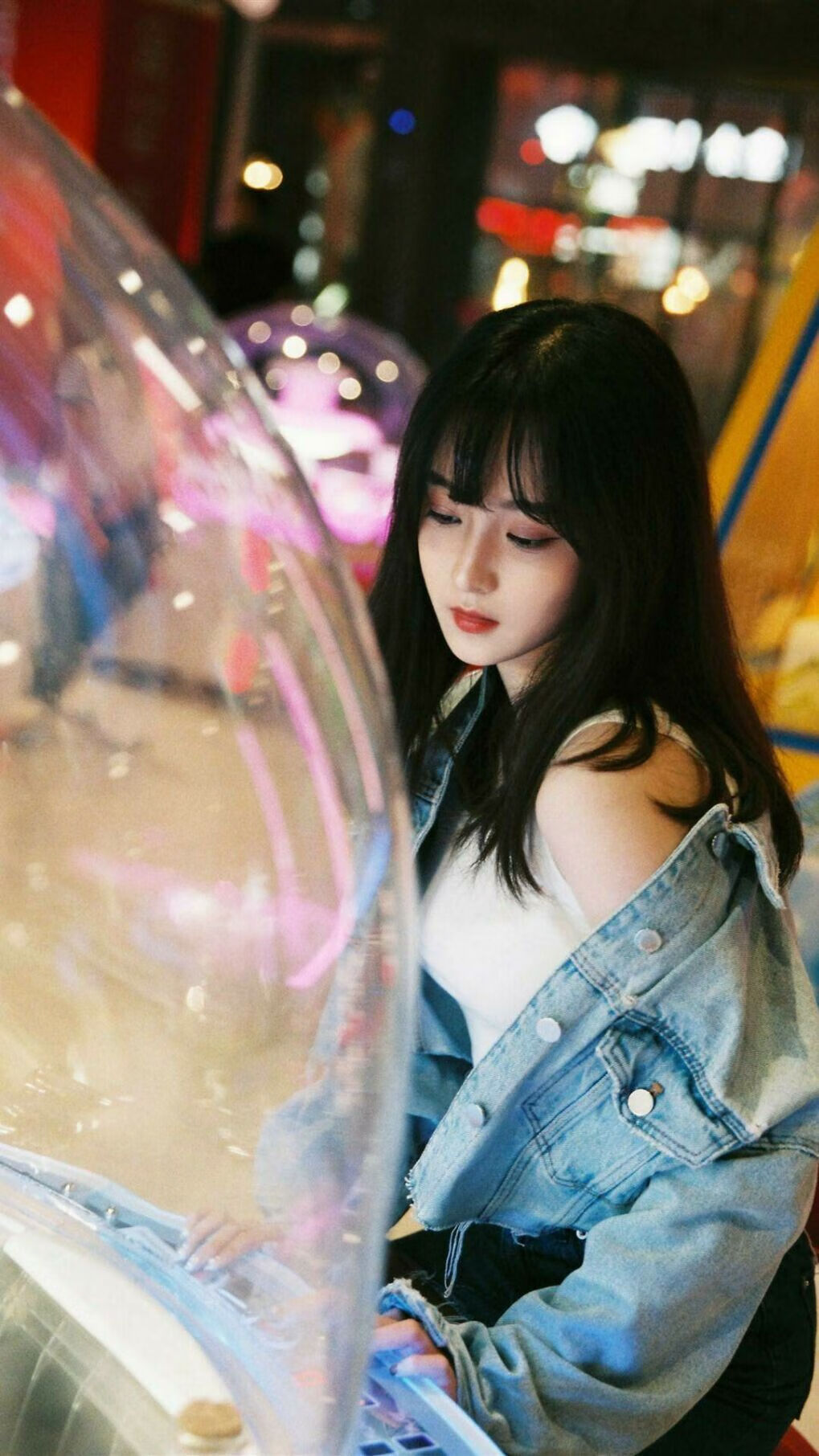 黄蜂蛰伤热火！英格拉姆末节封神演绎关键先生