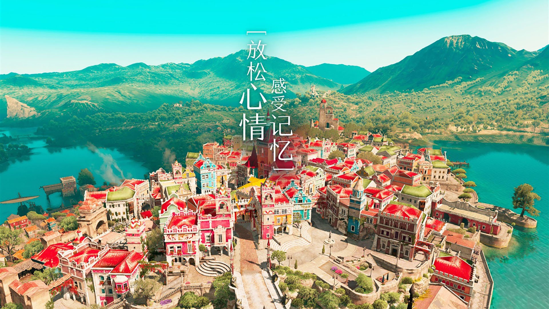 开云体育-布雷默，总决赛的操盘手