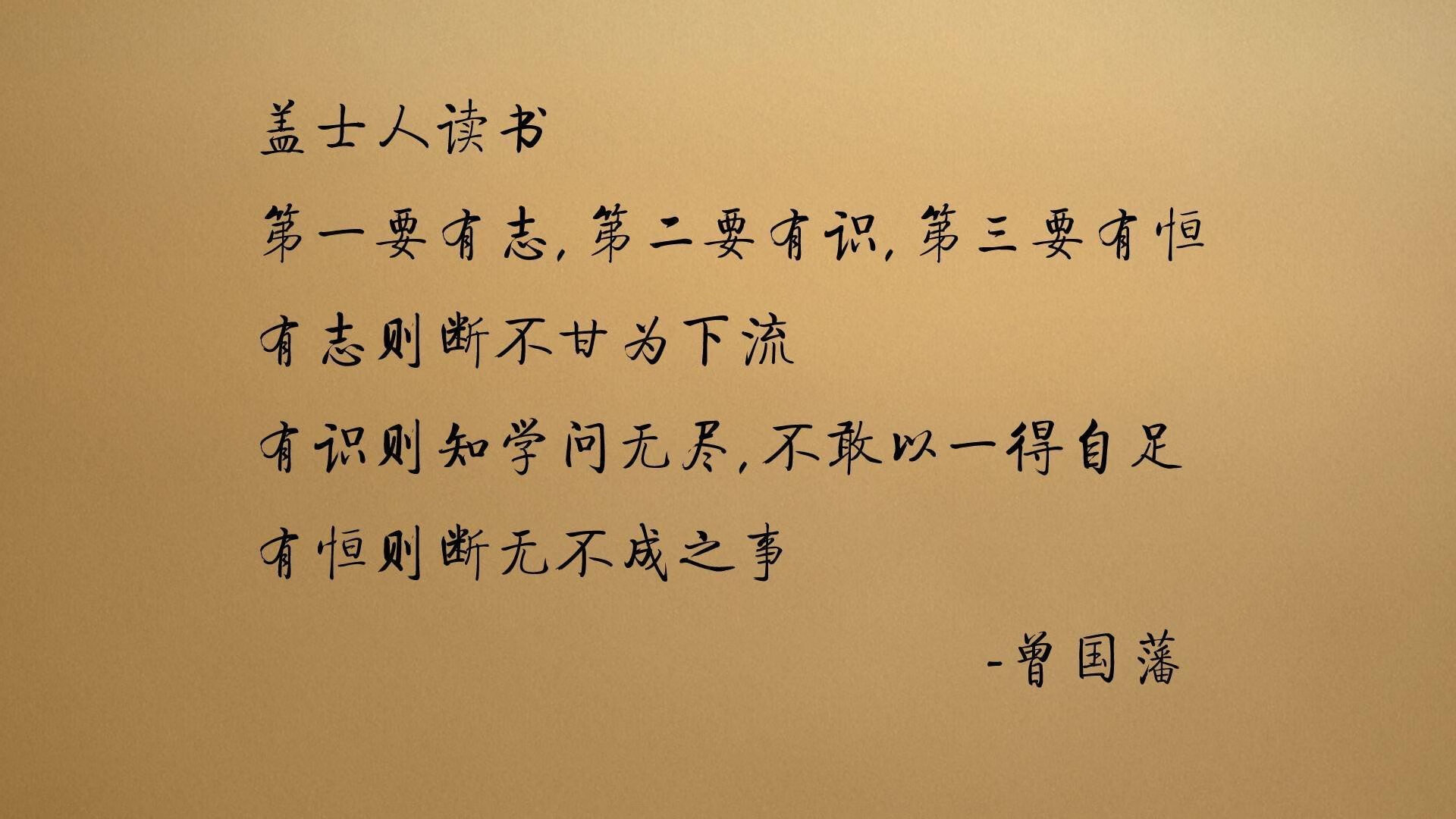 开云体育在线-关键时刻谁主沉浮，从安哥拉的单节风暴到拉什福德的致命一剑