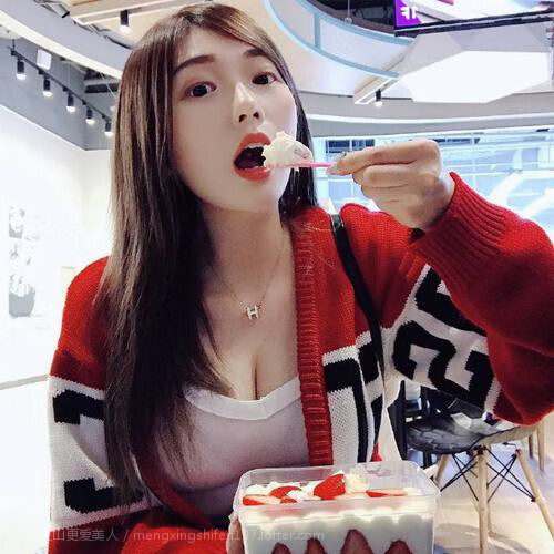 逆转时空，韩国队的抢七奇迹如何撕碎贝蒂斯神话？