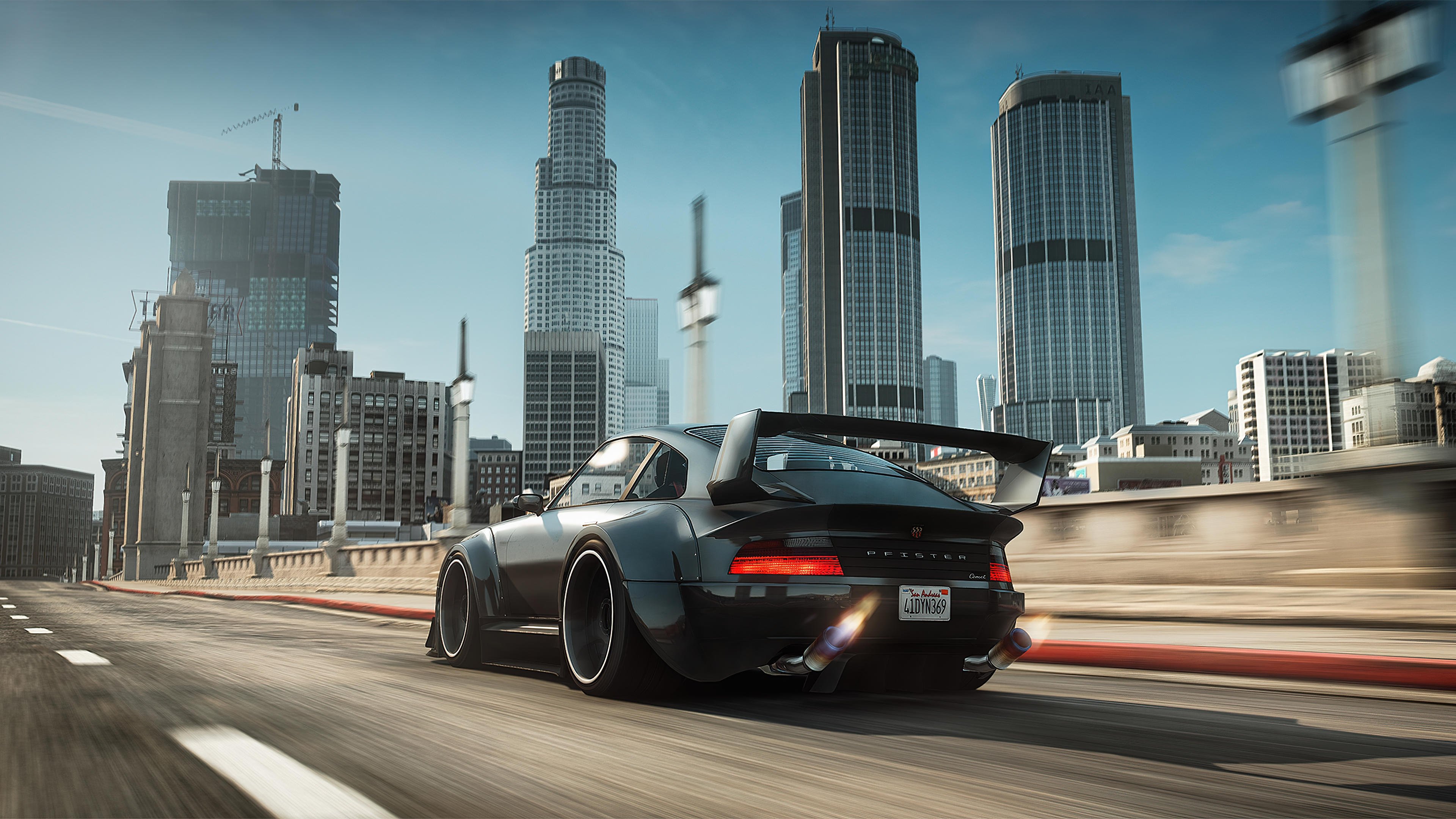 双城记，湖人收割深圳，布伦森在焦点之夜独舞