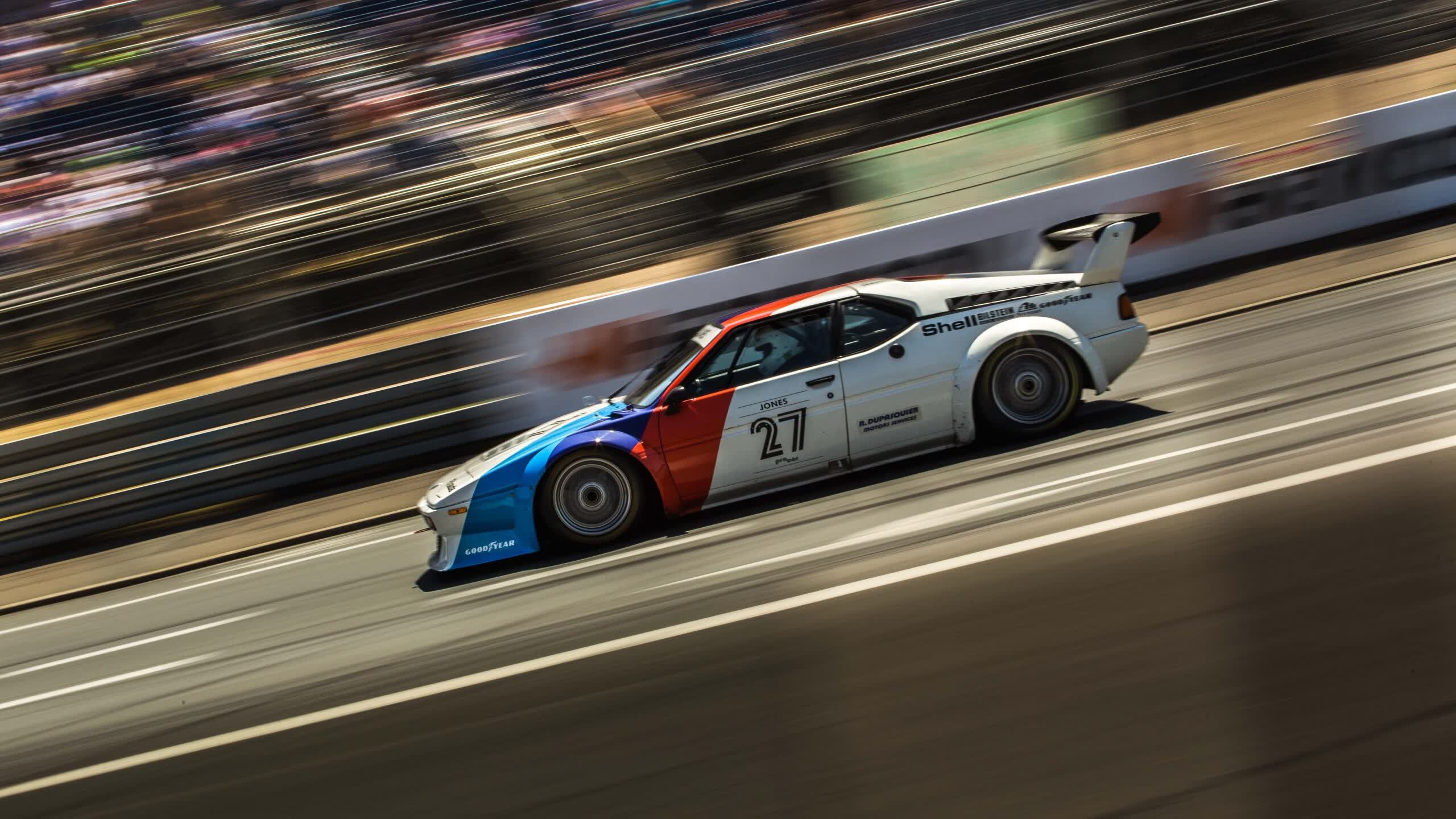 开云APP-东西辉映，三笘薰的亚洲之光与挪威终结伊拉克的北境风暴