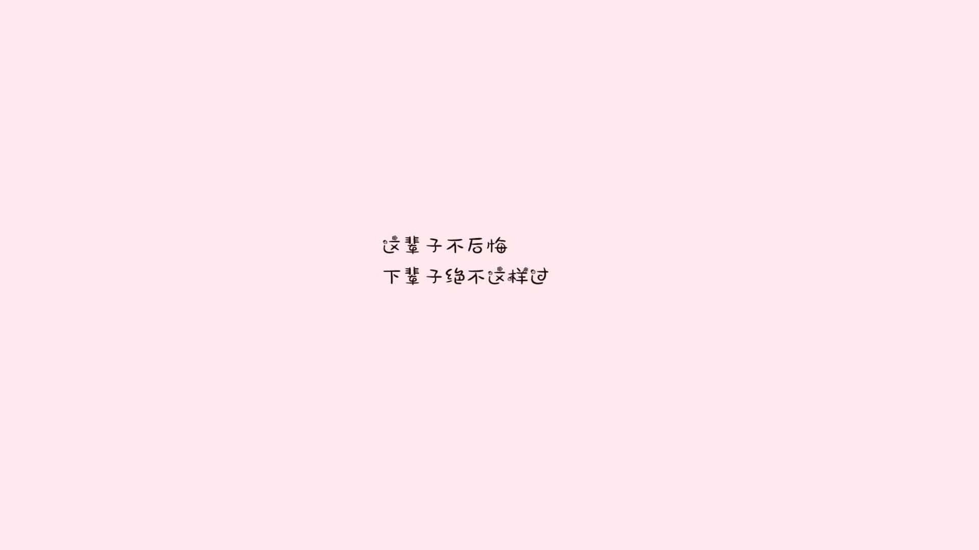 北非之狐咆哮绿茵,突尼斯力克韩国,塔雷米轰开胜利之门
