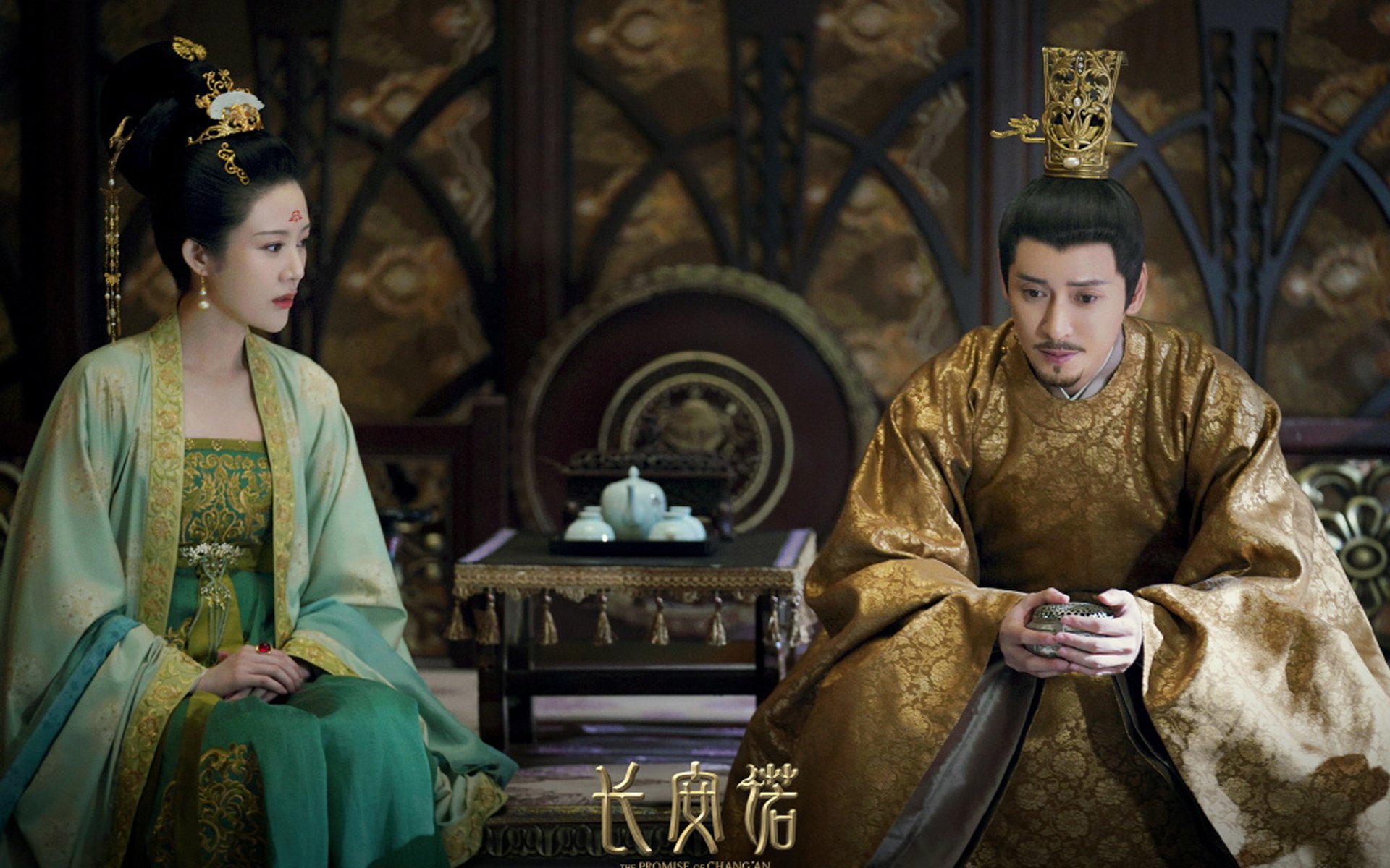 铁血之战!2026世界杯E组关键战,澳大利亚力克克罗地亚,奥斯梅恩领衔强硬风暴
