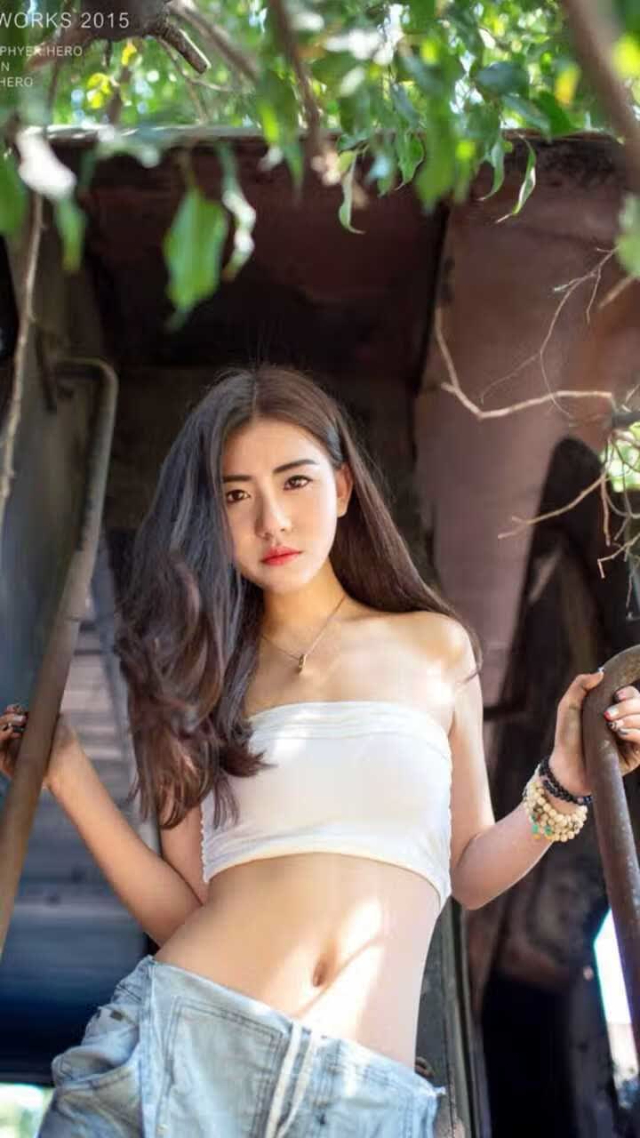 开云体育-美洲风暴与东欧铁骑，2026世界杯强强对话，维尼修斯闪耀，美国战术完胜罗马尼亚