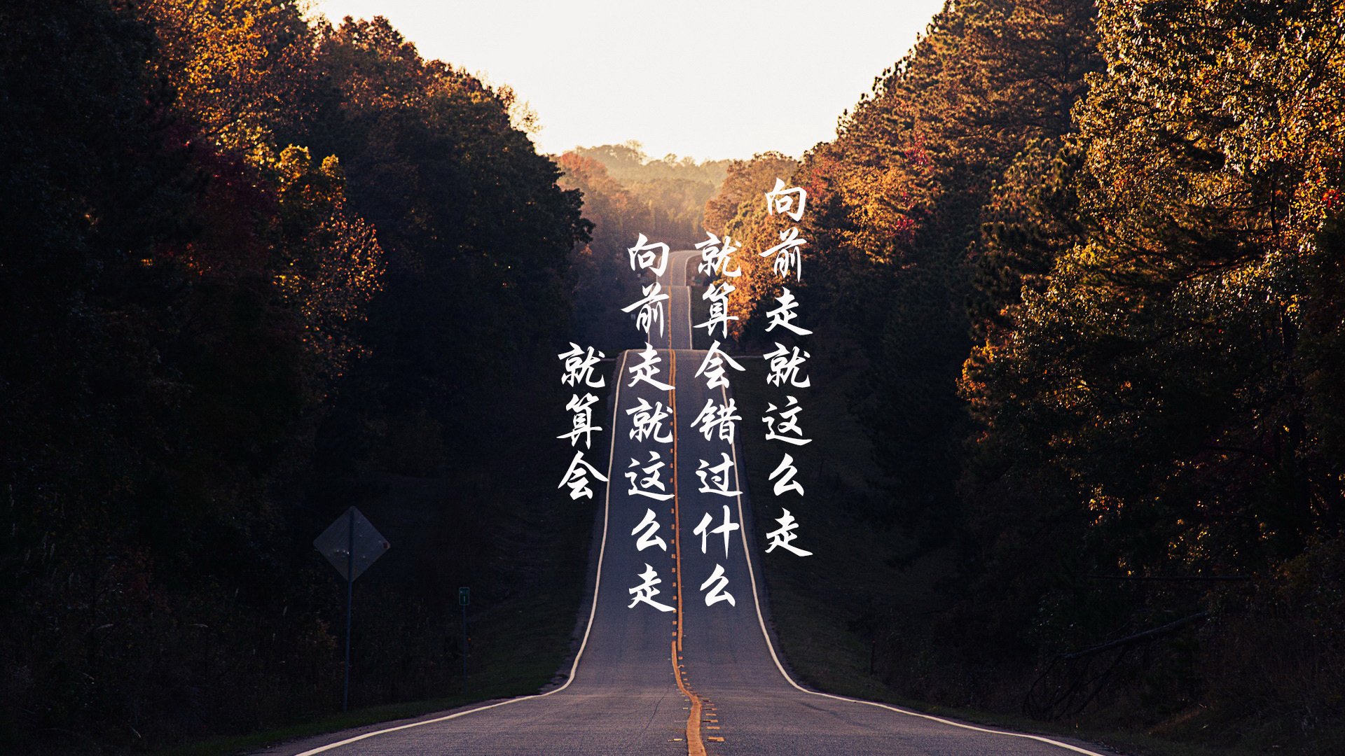 -致命一击！梅西绝杀乌兹别克斯坦，挪威险胜领跑2026世界杯A组