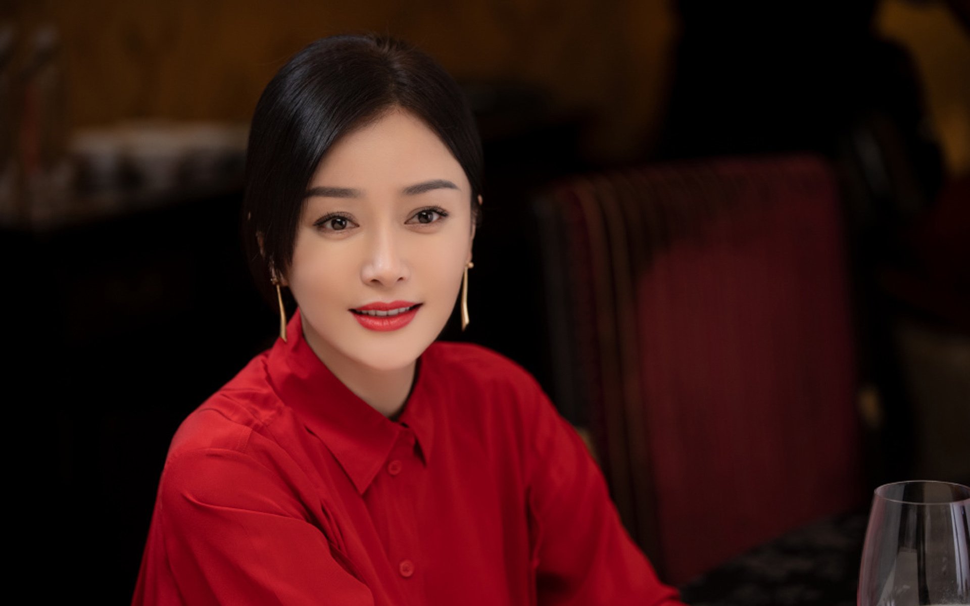 北欧风暴横扫中亚铁骑，哈基米耀眼全场，挪威用流畅攻防演绎强强对话真谛